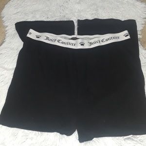 Juicy Couture Sleep Pants